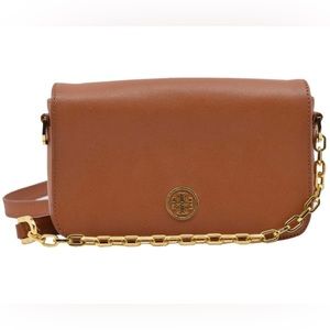 Tory Burch Robinson Crossbody